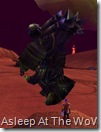 FelReaver_032308_001234