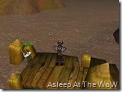 WoWScrnShot_032308_162103