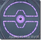 Pokeball_050508_175559