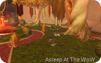 WoWScrnShot_060808_221449