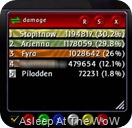 Woot_060908_012222