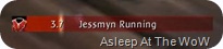 JessRunning