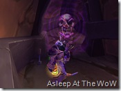 WoWScrnShot_031808_213045