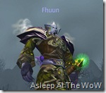 Fhuun052208_233500