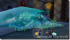 Netherspite_041008_000253