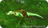 Dedisaur_080108_011152