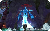 WoWScrnShot_062208_013644