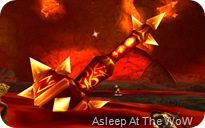 Hammer_073008_011544