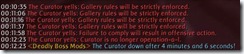 CuratorDown_042508_001234