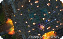 WoWScrnShot_061508_002829