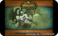 WoWScrnShot_110208_213030