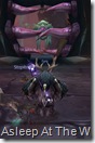 Boss_042108_231203