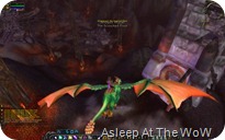 WoWScrnShot_072110_200010
