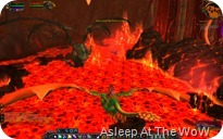 WoWScrnShot_072110_200055