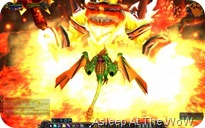 WoWScrnShot_072110_200100