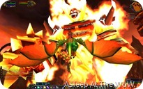 WoWScrnShot_072110_200103