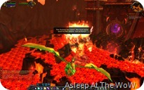 WoWScrnShot_072110_200108