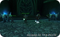 WoWScrnShot_102209_191917