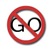 nogo