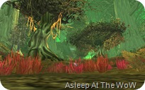 FreezInTheGrass_072608_222446