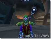 WoWScrnShot_051008_213023