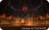 WoWScrnShot_080108_232119