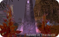 WoWScrnShot_080308_212038