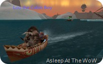 Boat_041909_232428