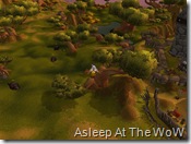 WoWScrnShot_050408_091443