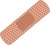 bandage