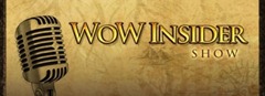 wishowheader580
