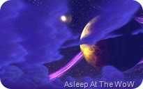 Moon_091408_000535
