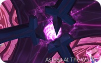 WoWScrnShot_070108_222159