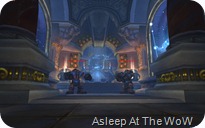 WoWScrnShot_050809_211043