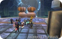 WoWScrnShot_050809_214213