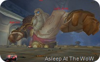 WoWScrnShot_050809_222204