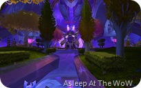 WoWScrnShot_080508_235911