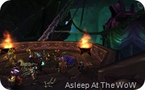WoWScrnShot_110308_000900