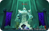 Murmur_061808_001336
