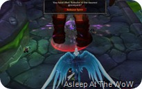 Angel_040109_213603