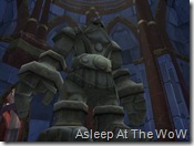 WoWScrnShot_032708_000627