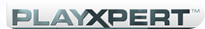 playxpert
