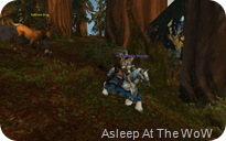 WoWScrnShot_112208_235643