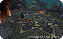 WoWScrnShot_112308_235910