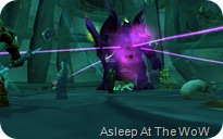 WoWScrnShot_102108_232956