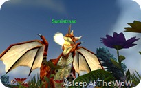 WoWScrnShot_051509_202328