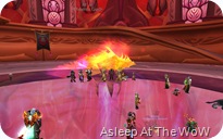 WoWScrnShot_102408_232730