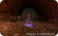WoWScrnShot_101008_012057