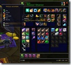 AI_Outfitter1