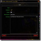AI_Outfitter3